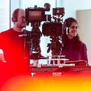 filmproduktion rhein-main - GALLERY