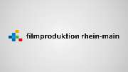 filmproduktion rhein-main - GALLERY