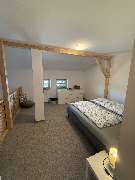 Filmtheater Oberhof GbR - GALLERY