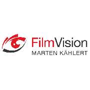 FilmVision Marten Kählert - 1