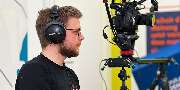FilmVision Marten Kählert - FilmVision Camera Operator.jpg