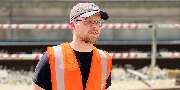 FilmVision Marten Kählert - FilmVision Dreh Baustelle.jpg