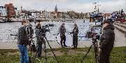 FilmVision Marten Kählert - FilmVision Dreh Hafen Team.jpg