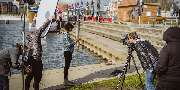 FilmVision Marten Kählert - FilmVision Filmset Shooting.jpg