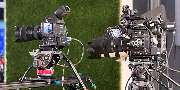 FilmVision Marten Kählert - FilmVision Kamera Equipment.jpg