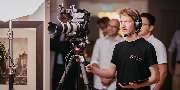 FilmVision Marten Kählert - FilmVision Kamera Livestream.jpg