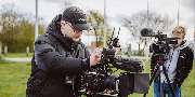 FilmVision Marten Kählert - FilmVision Leo Jonas Kamera.jpg