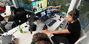 FilmVision Marten Kählert - FilmVision Leo Livestream Setup.jpg