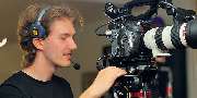 FilmVision Marten Kählert - FilmVision Livestream Kamera.jpg