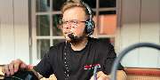 FilmVision Marten Kählert - FilmVision Livestream Regie.jpg