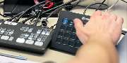 FilmVision Marten Kählert - FilmVision Livestream Streamdeck.jpg