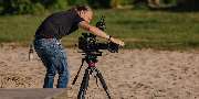 FilmVision Marten Kählert - FilmVision Marten RED Kamera Shooting.jpg