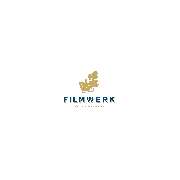 Filmwerk services GmbH TV-Service und Werbefilmproduktion - Filmwerk services Filmproduktion Köln
