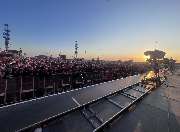 Filmwerk services GmbH TV-Service und Werbefilmproduktion - Filmwerk services GmbH Imagefilme Köln