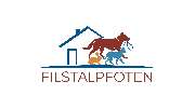 Filstalpfoten - GALLERY