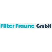 Filter Fraune GmbH - LOGO
