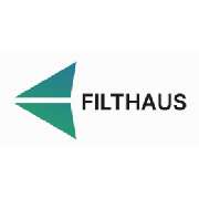 FILTHAUS GmbH - LOGO
