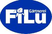 FiLu - LOGO