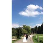 Filzenklas Waldgaststätte - GALLERY