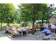 Filzenklas Waldgaststätte - GALLERY