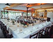 Filzenklas Waldgaststätte - GALLERY