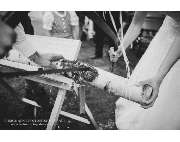 Filzenklas Waldgaststätte - GALLERY