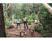 Filzenklas Waldgaststätte - GALLERY