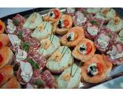 Filzenklas Waldgaststätte - GALLERY