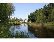 Filzenklas Waldgaststätte - GALLERY