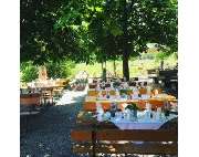 Filzenklas Waldgaststätte - GALLERY