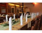 Filzenklas Waldgaststätte - GALLERY