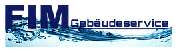 FIM Gebäudeservice - 1