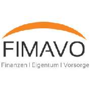 FIMAVO GmbH I Versicherungsmakler Immobilienmakler Baufinanzierung - 1