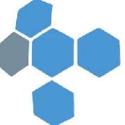 fimox Software – eine Marke der GUS ERP GmbH - fimox Software GmbH Logo