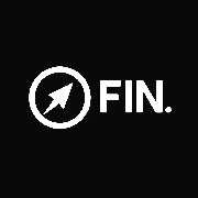 FIN. GmbH - 1