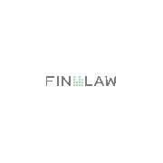 FIN LAW - Legal Financial Advisory - GALLERY