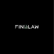 FIN LAW - Legal Financial Advisory - GALLERY