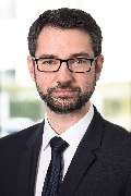 FIN LAW - Legal Financial Advisory - GALLERY
