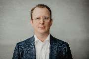 FIN LAW - Legal Financial Advisory - GALLERY