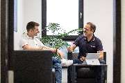 finaconvest GmbH - GALLERY