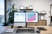 finaconvest GmbH - GALLERY