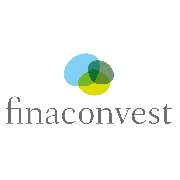 finaconvest GmbH - LOGO