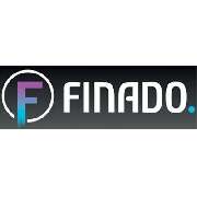 Finado GmbH - LOGO