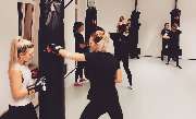 Final Fighters Gym Zwickau e.V. - GALLERY
