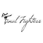 Final Fighters Gym Zwickau e.V. - LOGO