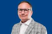FINANCEDOOR GmbH - GALLERY