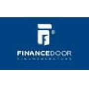 FINANCEDOOR GmbH - LOGO