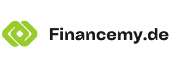 Financemy - IMG_5642.jpeg