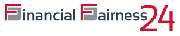 Financial Fairness 24 GmbH - 1
