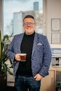 Financial Fairness 24 GmbH - Geschäftsführer Matthias Kaulen
